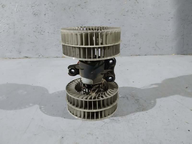 моторчик печки, 3365 рублей, Санкт-Петербург