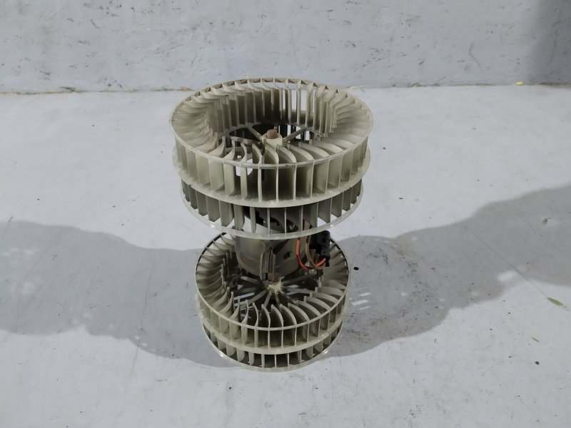 моторчик печки, 3365 рублей, Санкт-Петербург