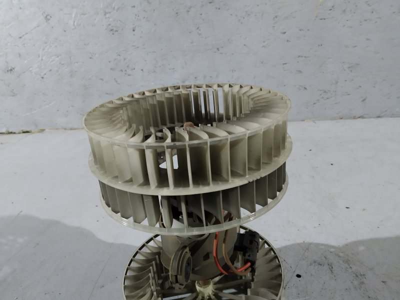 моторчик печки, 3365 рублей, Санкт-Петербург