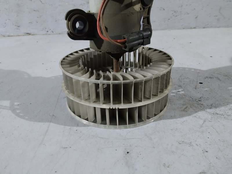 моторчик печки, 3365 рублей, Санкт-Петербург