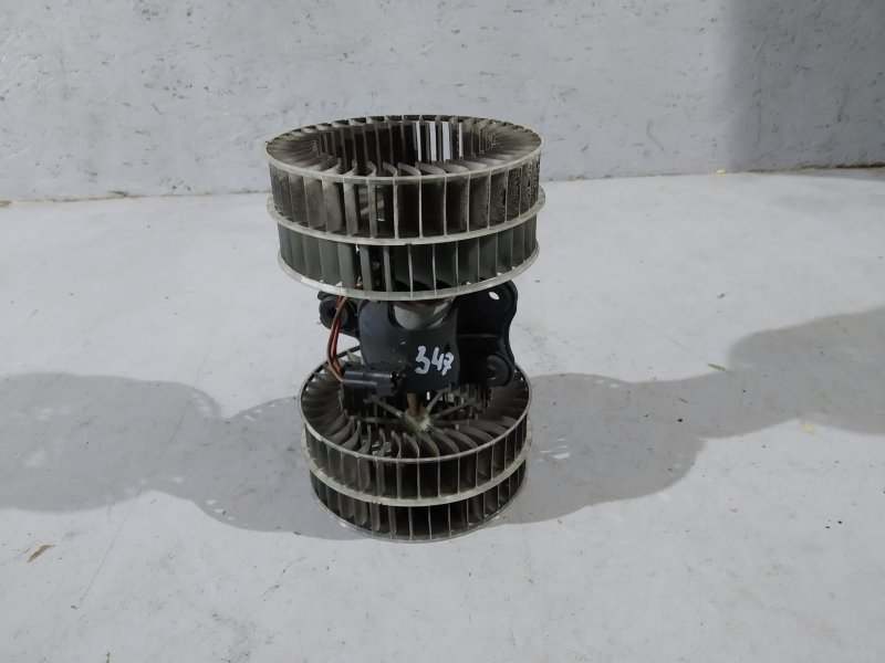 моторчик печки, 3440 рублей, Санкт-Петербург