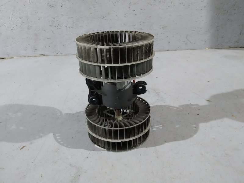 моторчик печки, 3440 рублей, Санкт-Петербург