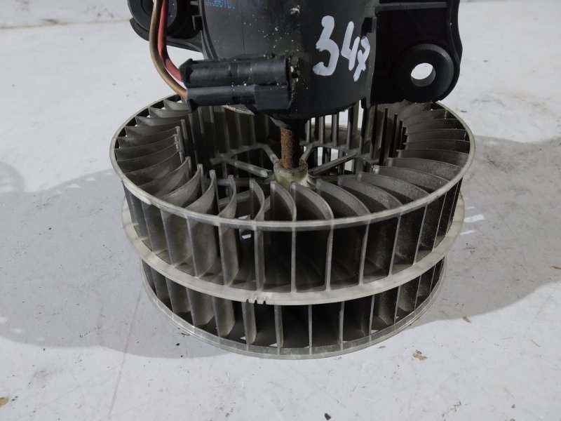 моторчик печки, 3440 рублей, Санкт-Петербург