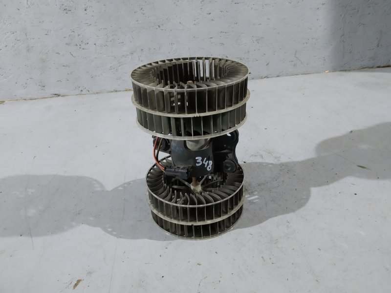 моторчик печки, 3480 рублей, Санкт-Петербург