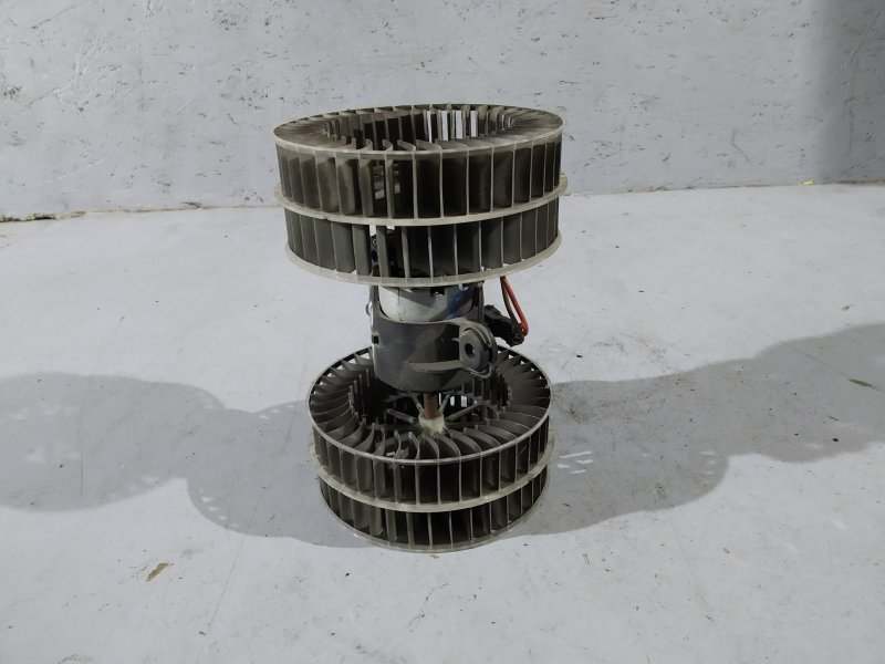 моторчик печки, 3480 рублей, Санкт-Петербург