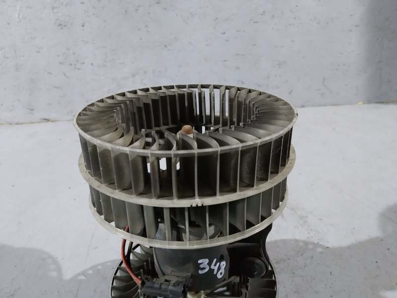 моторчик печки, 3480 рублей, Санкт-Петербург