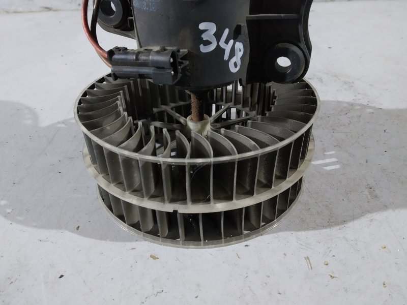 моторчик печки, 3480 рублей, Санкт-Петербург