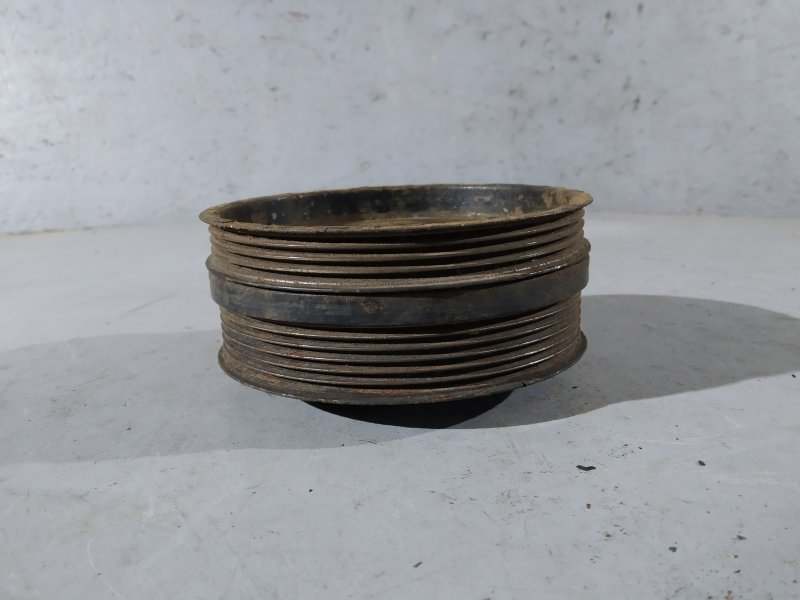 шкив коленвала, 3760 рублей, Санкт-Петербург