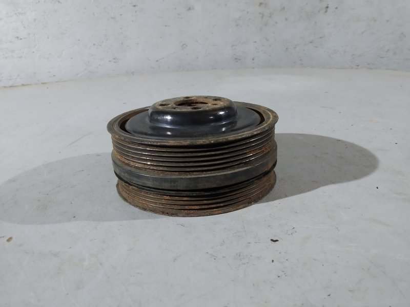 шкив коленвала, 3760 рублей, Санкт-Петербург