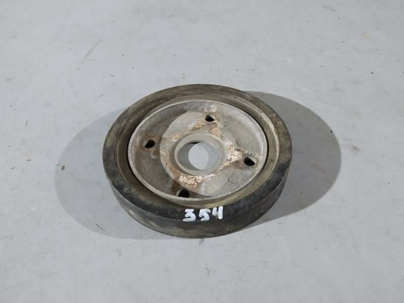 муфта кардана, 2315 рублей, Санкт-Петербург