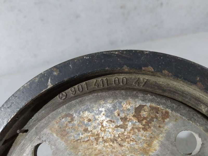 муфта кардана, 2315 рублей, Санкт-Петербург