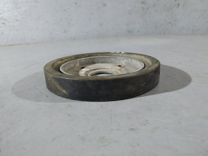 муфта кардана, 2315 рублей, Санкт-Петербург