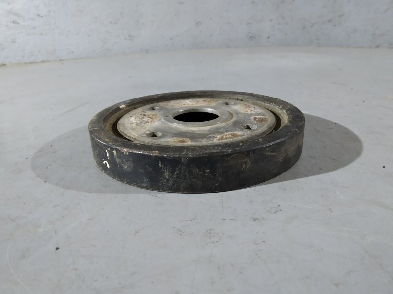 муфта кардана, 2315 рублей, Санкт-Петербург