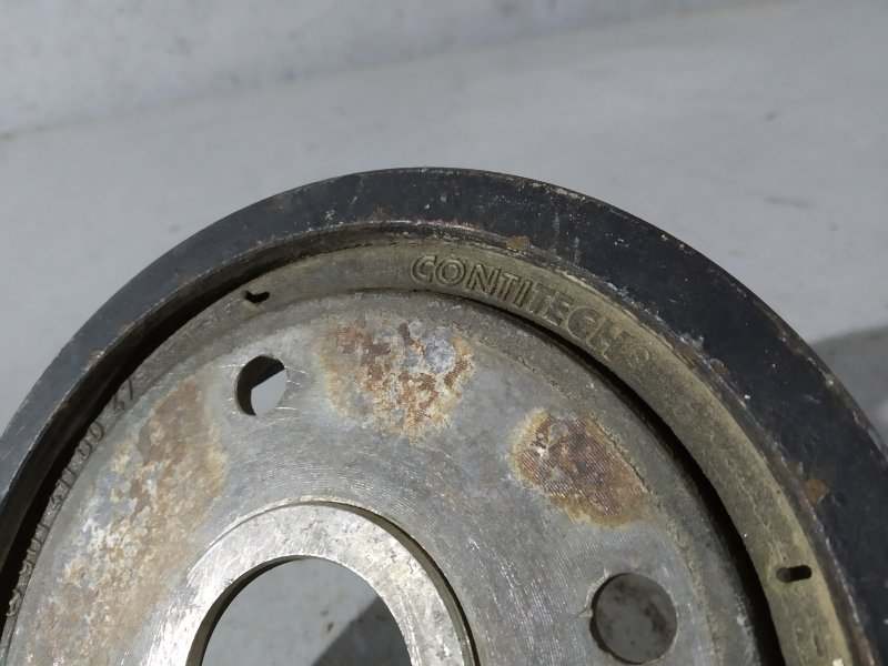 муфта кардана, 2315 рублей, Санкт-Петербург