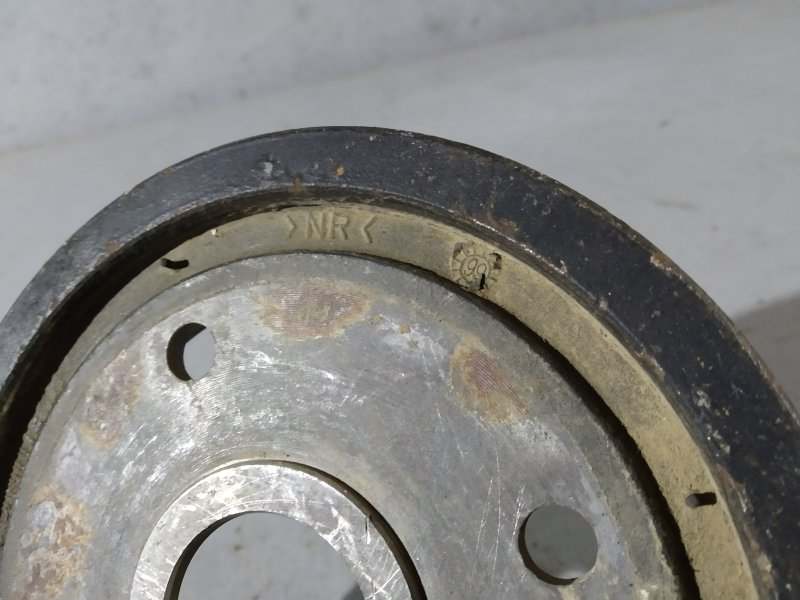 муфта кардана, 2315 рублей, Санкт-Петербург