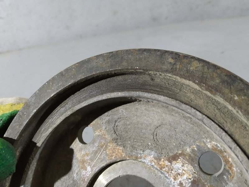 муфта кардана, 2315 рублей, Санкт-Петербург