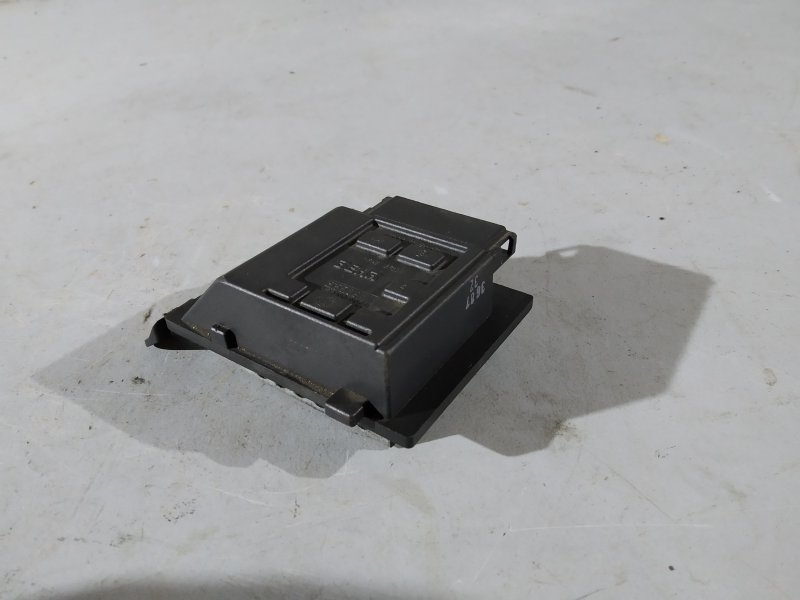 резистор печки, 2095 рублей, Санкт-Петербург