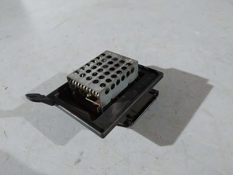 резистор печки, 2095 рублей, Санкт-Петербург