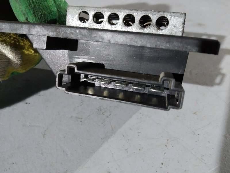 резистор печки, 2095 рублей, Санкт-Петербург