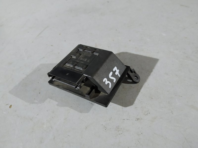 резистор печки, 2725 рублей, Санкт-Петербург