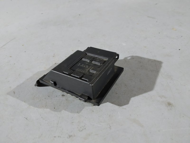 резистор печки, 2725 рублей, Санкт-Петербург