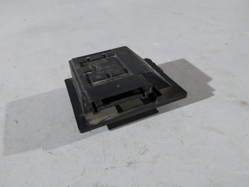 резистор печки, 2725 рублей, Санкт-Петербург