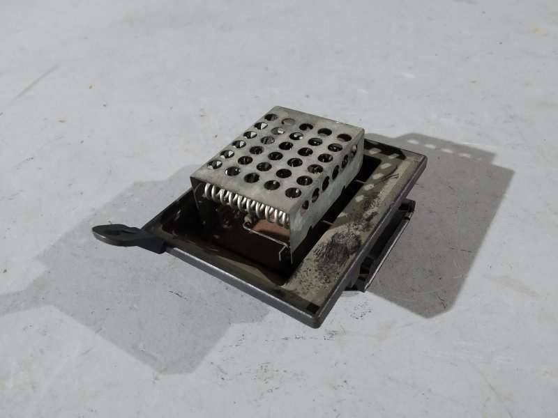 резистор печки, 2725 рублей, Санкт-Петербург