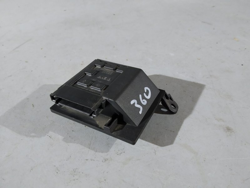 резистор печки, 2105 рублей, Санкт-Петербург