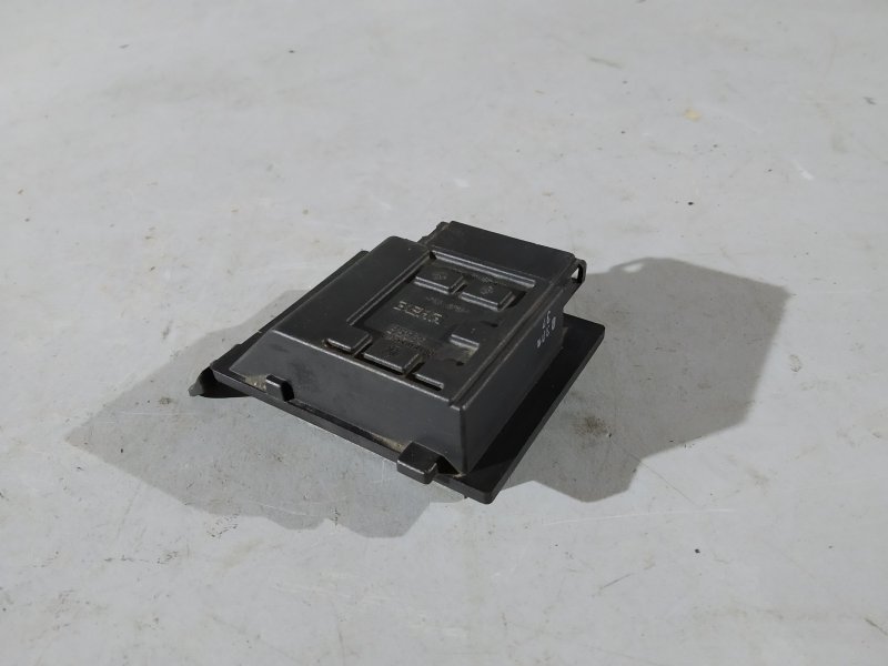 резистор печки, 2105 рублей, Санкт-Петербург