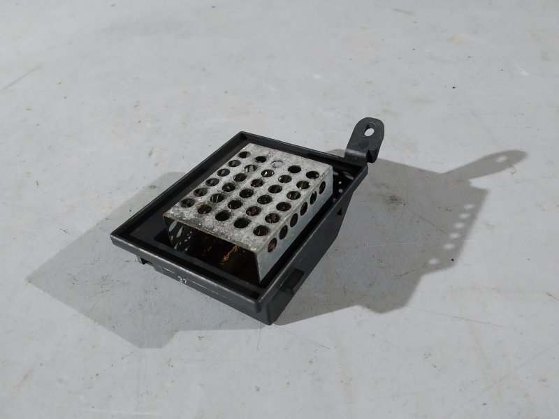 резистор печки, 2105 рублей, Санкт-Петербург