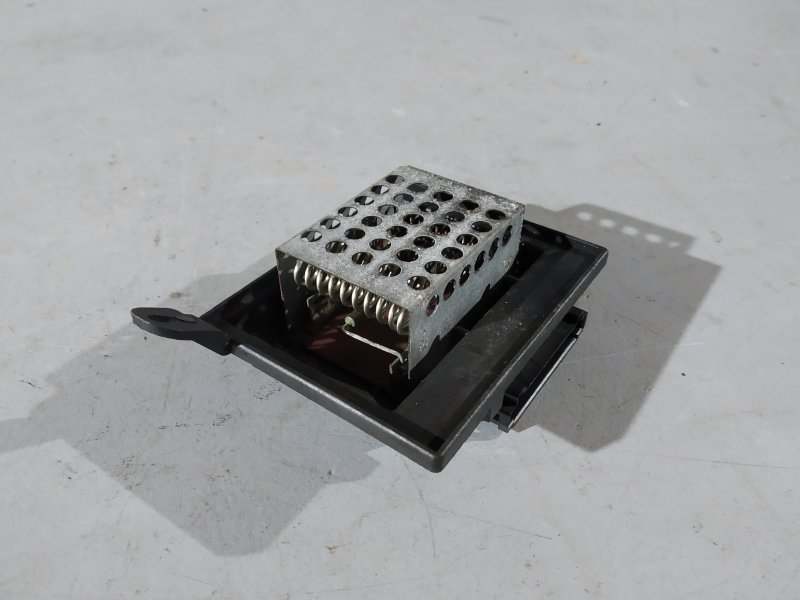 резистор печки, 2105 рублей, Санкт-Петербург