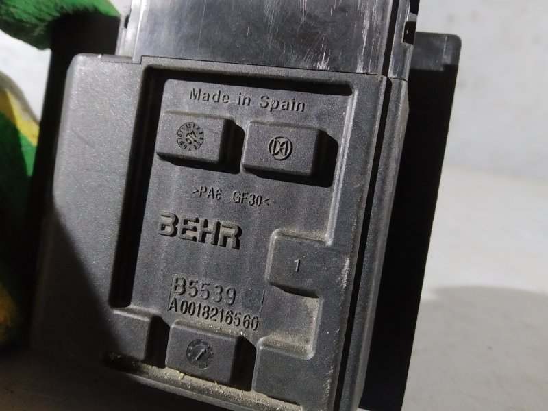 резистор печки, 2105 рублей, Санкт-Петербург