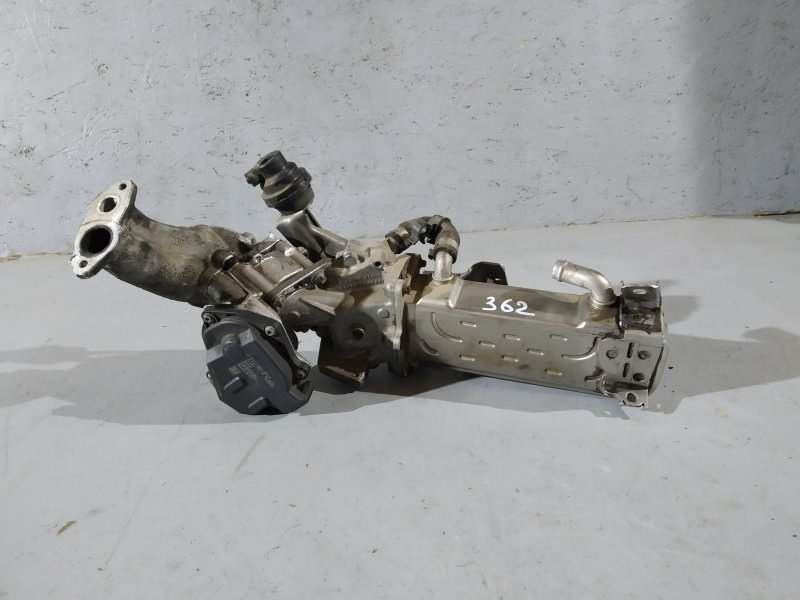 клапан EGR, 2315 рублей, Санкт-Петербург