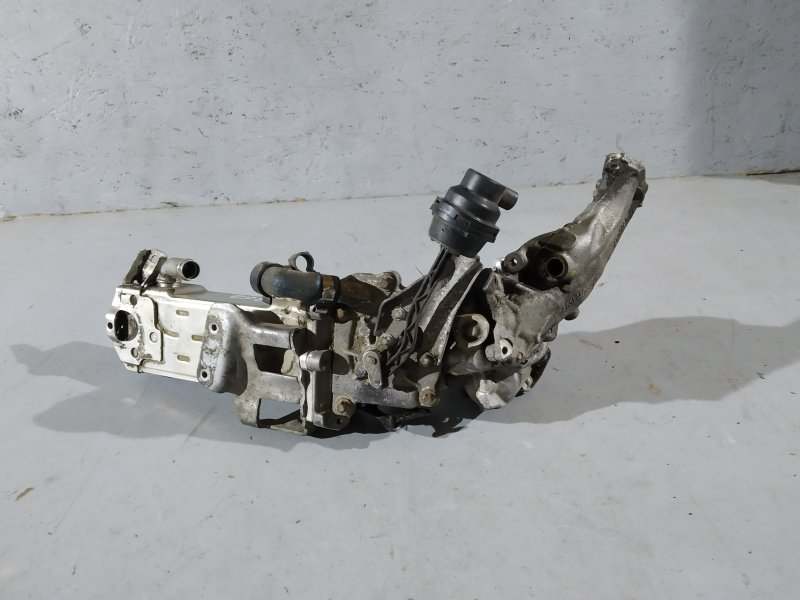 клапан EGR, 2315 рублей, Санкт-Петербург