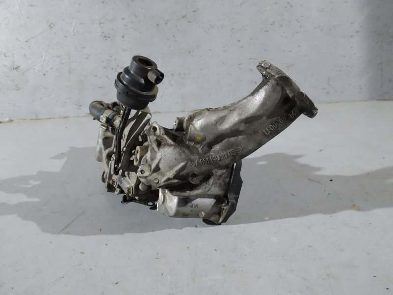 клапан EGR, 2315 рублей, Санкт-Петербург