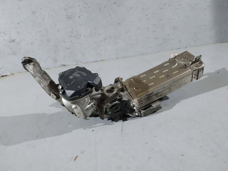 клапан EGR, 2315 рублей, Санкт-Петербург