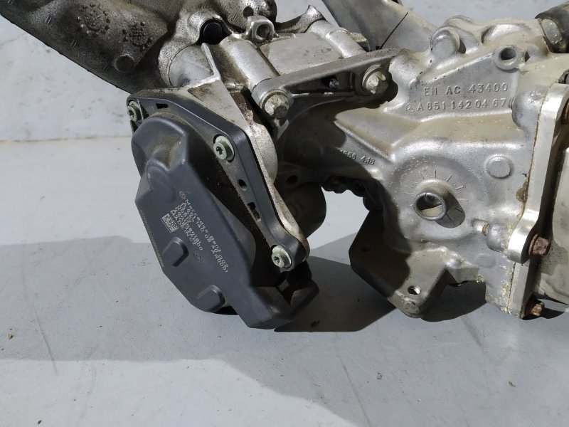 клапан EGR, 2315 рублей, Санкт-Петербург