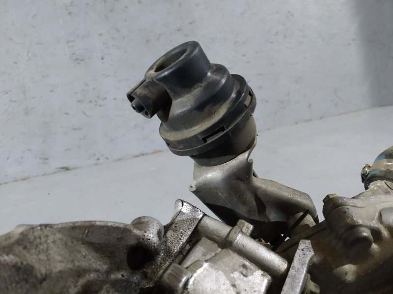 клапан EGR, 2315 рублей, Санкт-Петербург