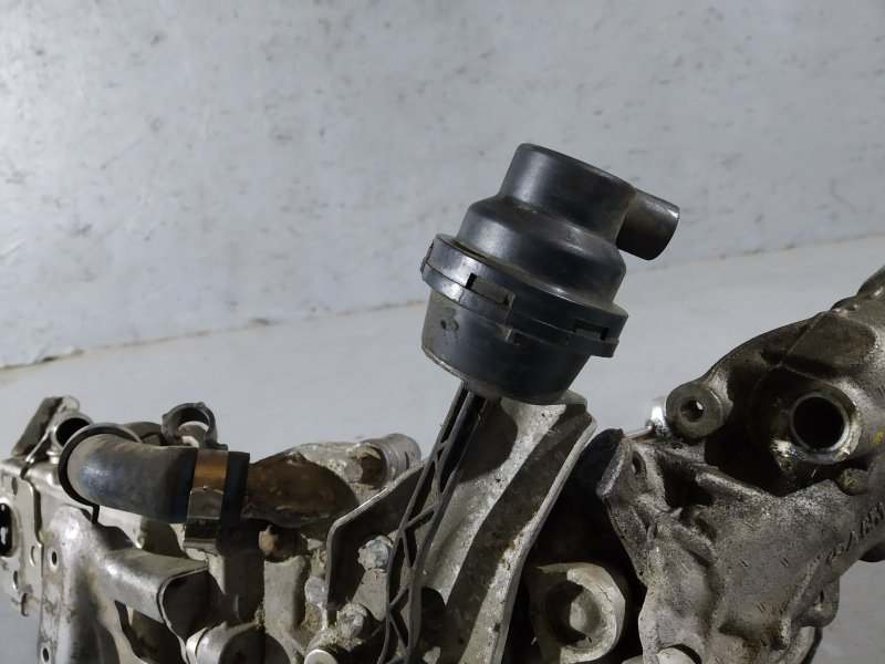 клапан EGR, 2315 рублей, Санкт-Петербург