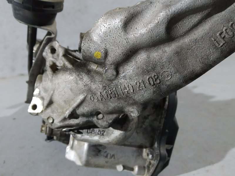 клапан EGR, 2315 рублей, Санкт-Петербург