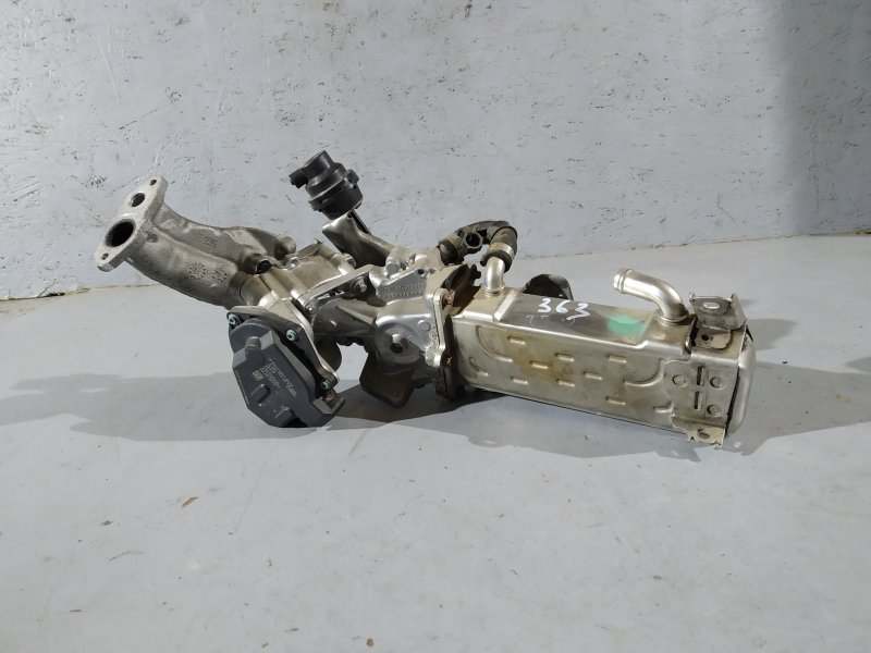 клапан EGR, 2315 рублей, Санкт-Петербург