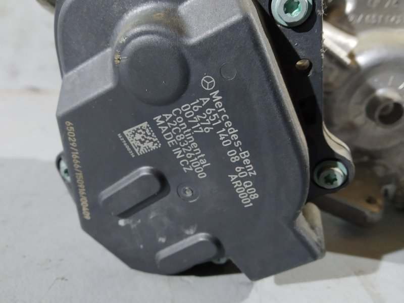 клапан EGR, 2315 рублей, Санкт-Петербург