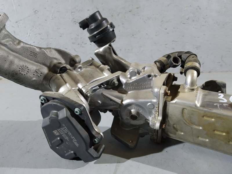 клапан EGR, 2315 рублей, Санкт-Петербург