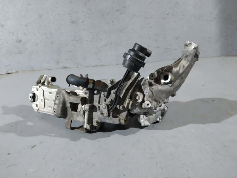 клапан EGR, 2315 рублей, Санкт-Петербург