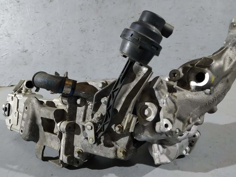 клапан EGR, 2315 рублей, Санкт-Петербург