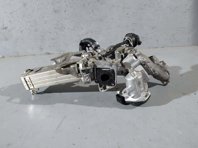 клапан EGR, 2315 рублей, Санкт-Петербург