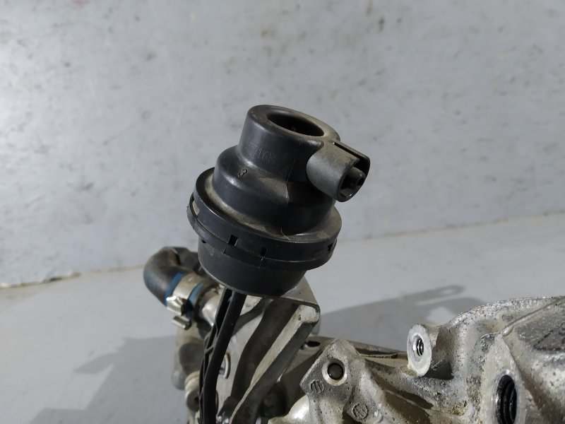 клапан EGR, 2315 рублей, Санкт-Петербург