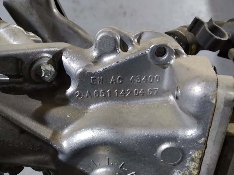 клапан EGR, 2315 рублей, Санкт-Петербург