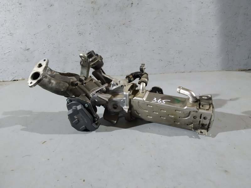 клапан EGR, 2315 рублей, Санкт-Петербург