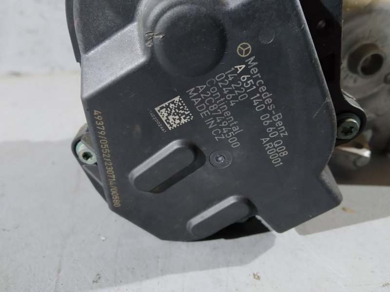 клапан EGR, 2315 рублей, Санкт-Петербург